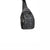 DMDE NOIR MONOGRAM CROSSBODY BAG