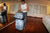 LUMIÈRE HARD SHELL TRAVEL LUGGAGE